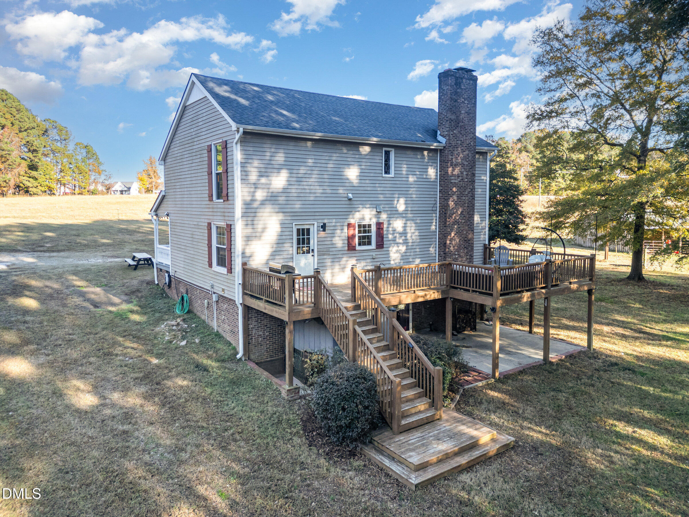 378 Mulberry Road Spring Hope, NC 27882 - Photo 40 of 45 045_dji_0037-edit_618