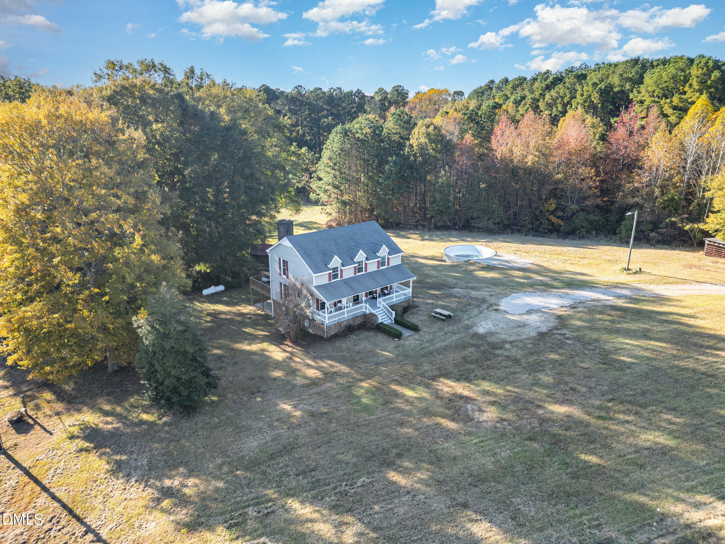 378 Mulberry Road Spring Hope, NC 27882 - Photo 41 of 45 043_dji_0035-edit_372