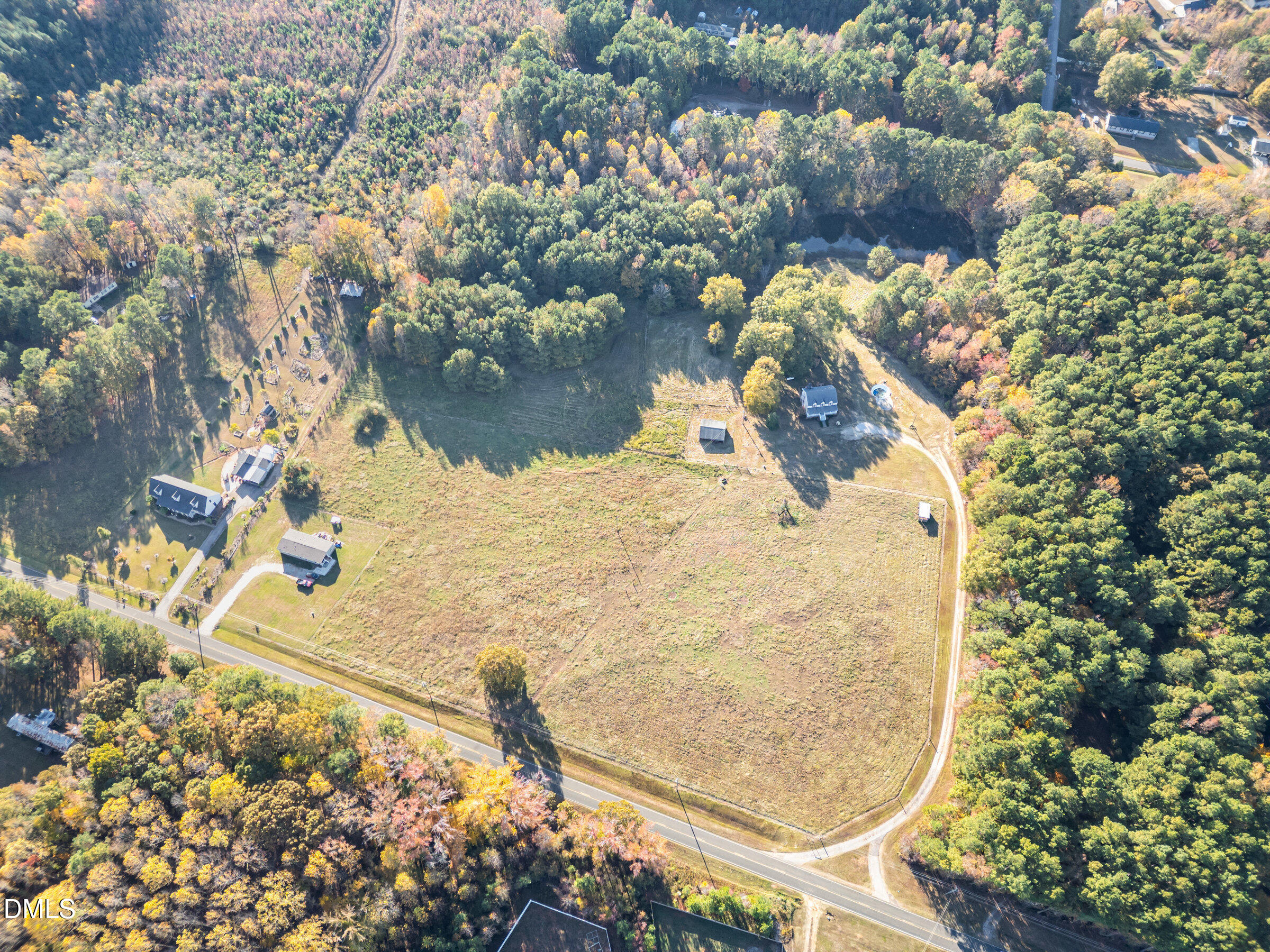 378 Mulberry Road Spring Hope, NC 27882 - Photo 42 of 45 037_dji_0029-edit_481