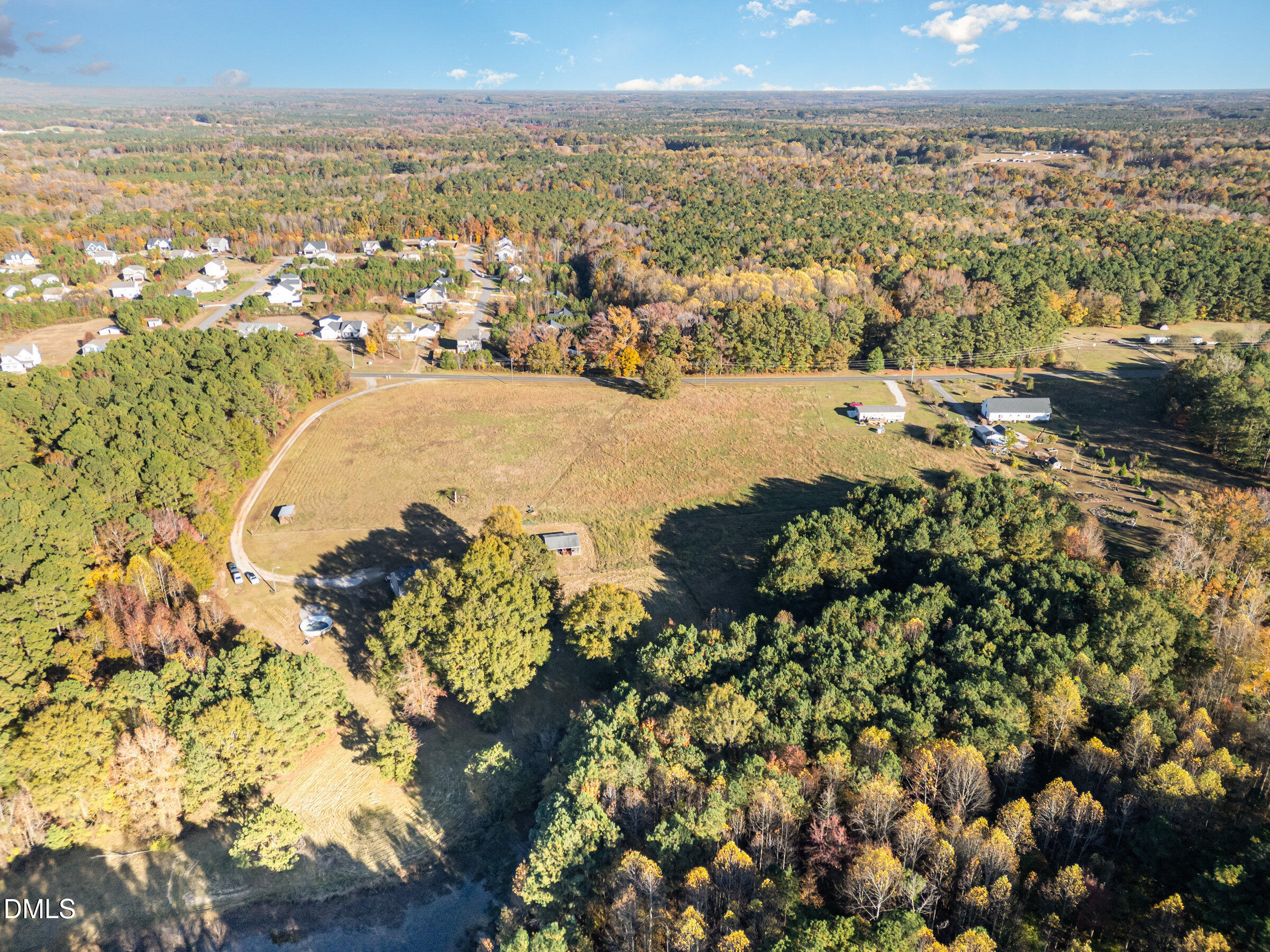 378 Mulberry Road Spring Hope, NC 27882 - Photo 43 of 45 039_dji_0031-edit_818