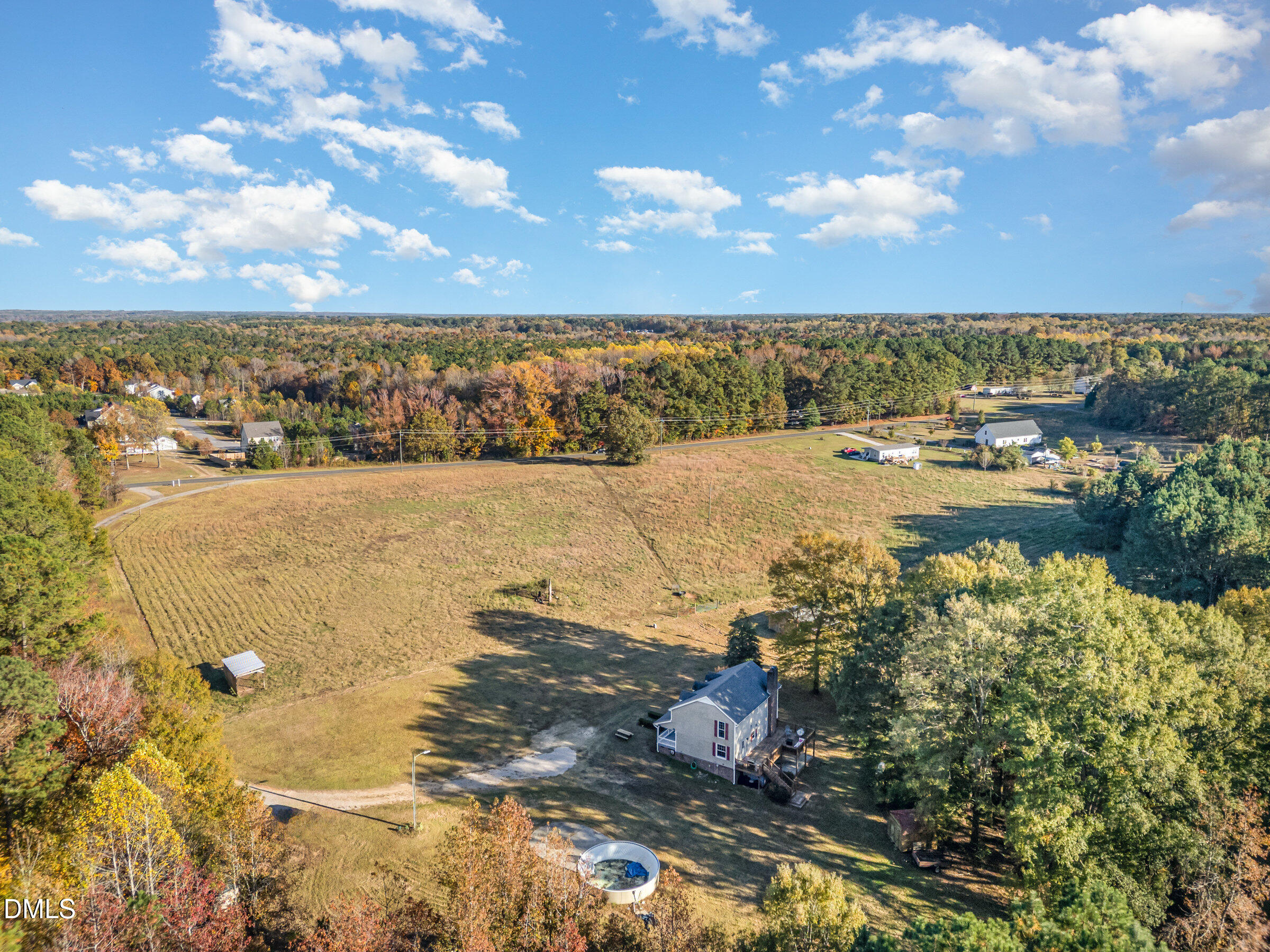 378 Mulberry Road Spring Hope, NC 27882 - Photo 44 of 45 042_dji_0034-edit_241