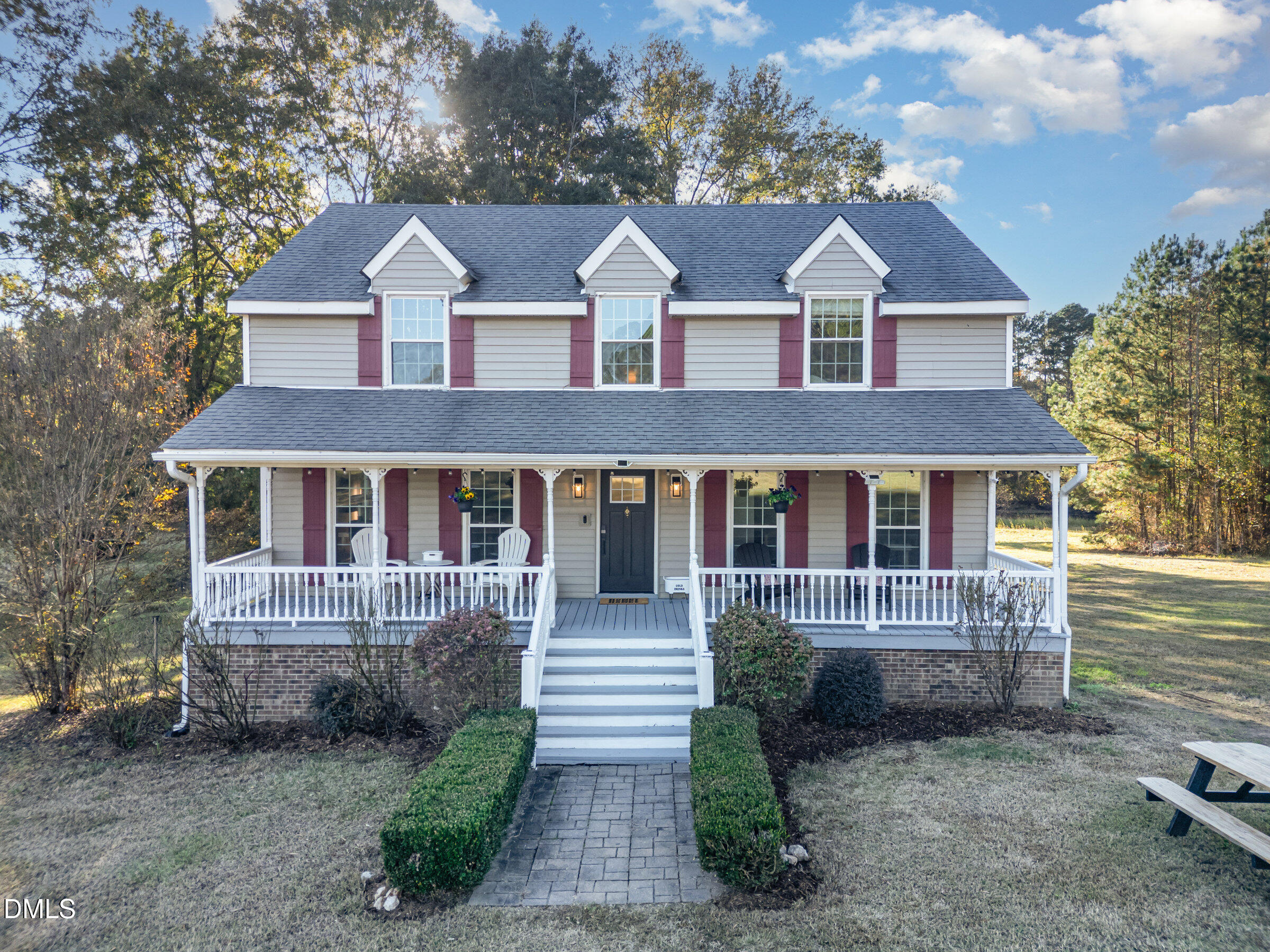 378 Mulberry Road Spring Hope, NC 27882 - Photo 5 of 45 034_dji_0026-edit_863
