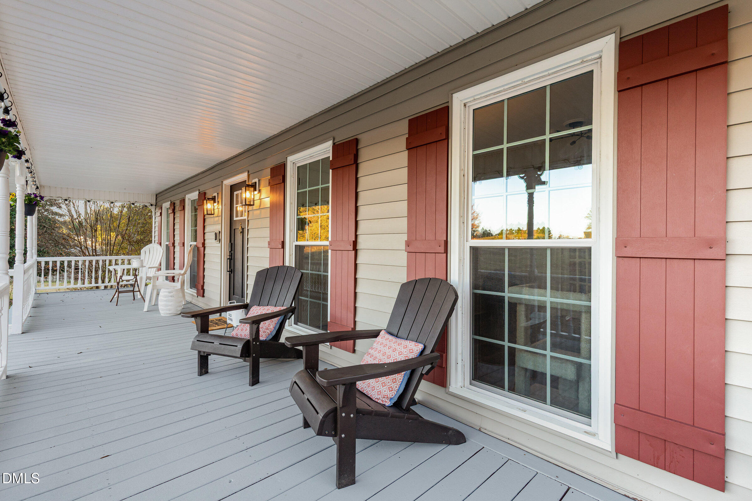 378 Mulberry Road Spring Hope, NC 27882 - Photo 6 of 45 002_2-edit_158