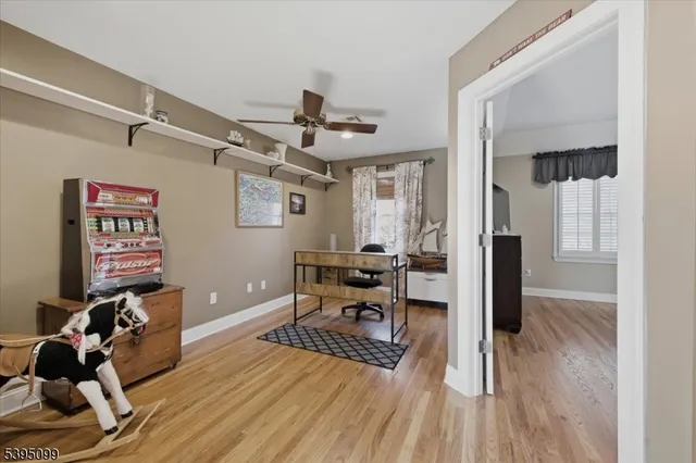 $1,689,000 | 9 Doefield Road, Califon, NJ 07830