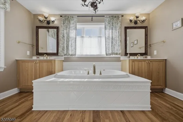 $1,689,000 | 9 Doefield Road, Califon, NJ 07830