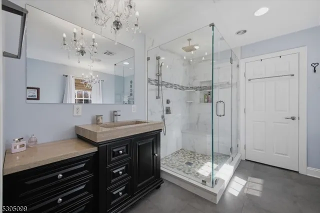 $1,689,000 | 9 Doefield Road, Califon, NJ 07830