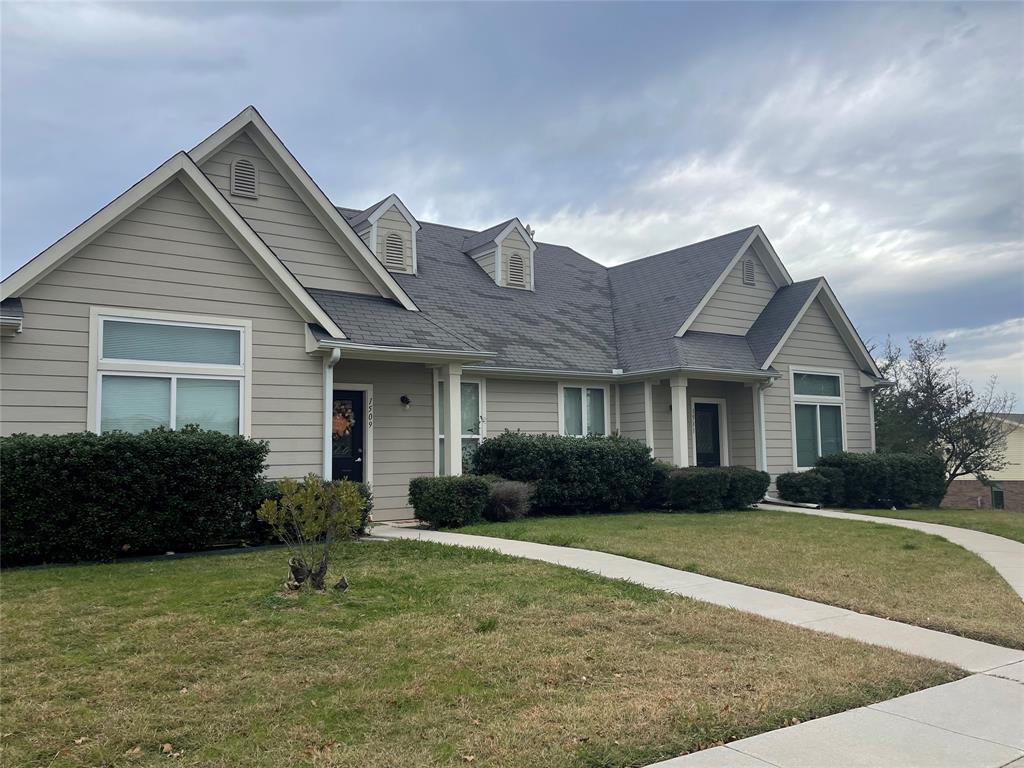 1509 North Bus 287 Decatur Tx  