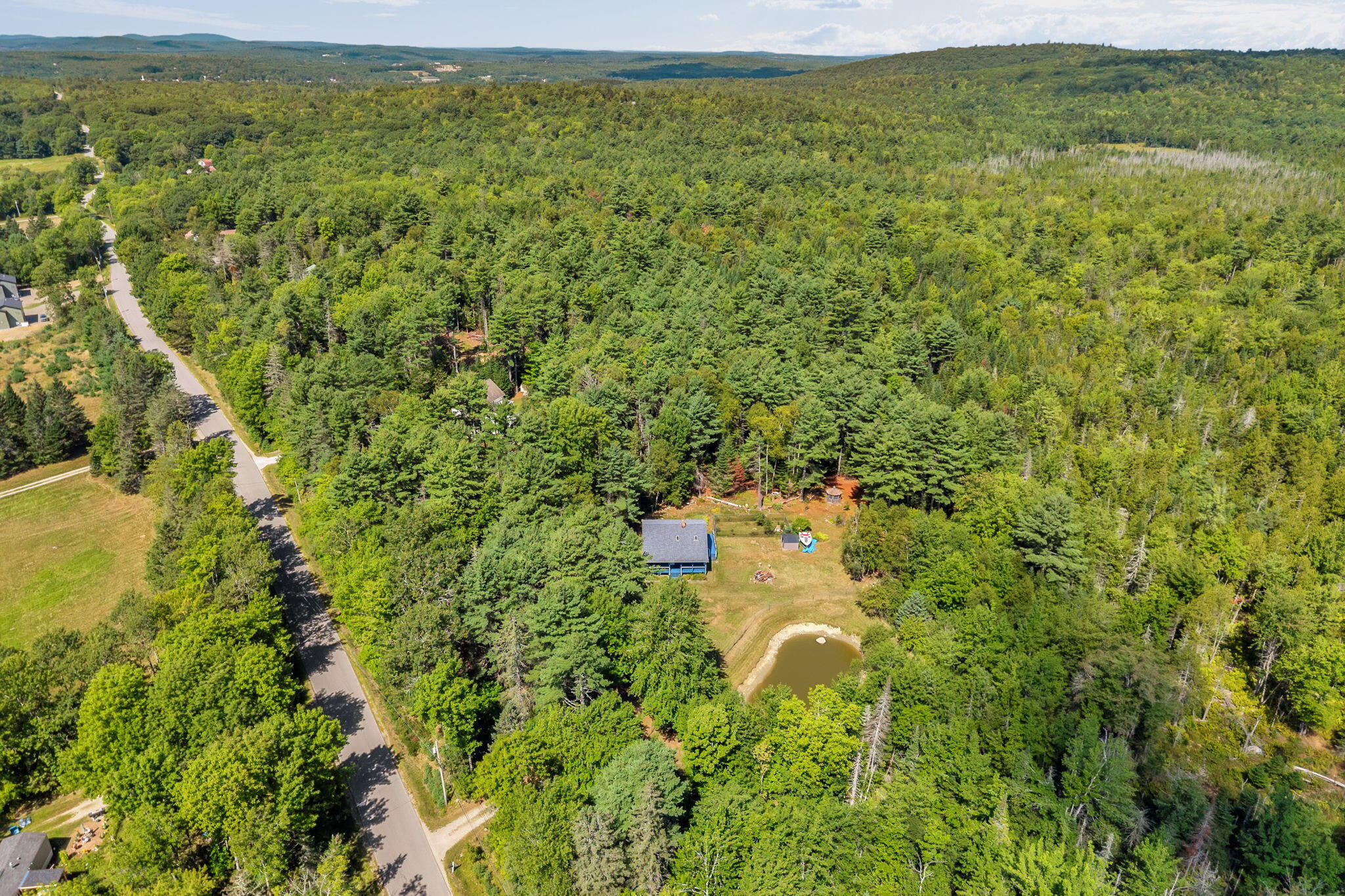 69 Town Farm Road Bucksport, ME 04416 - Photo 86 of 107 84-web-or-mls-69-town-farm-rd