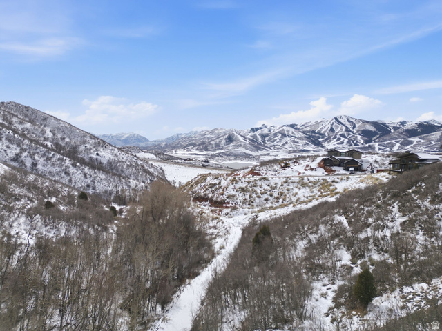 11321 Soaring Hawk Lane, Unit 3 Hideout, UT 84036 - Photo 17 of 24