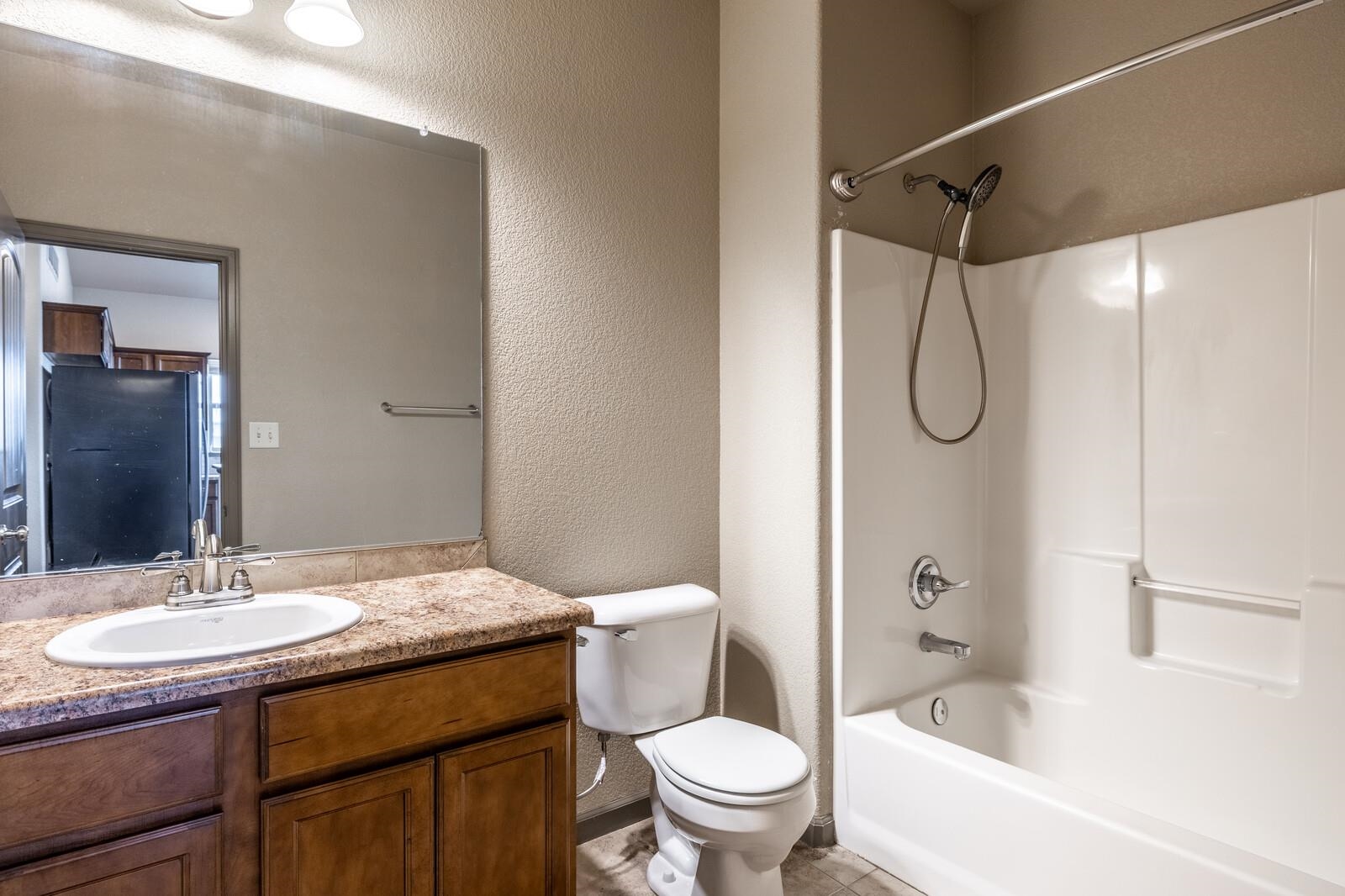 632 South Jackson Street Casper, WY 82601 - Photo 11 of 23