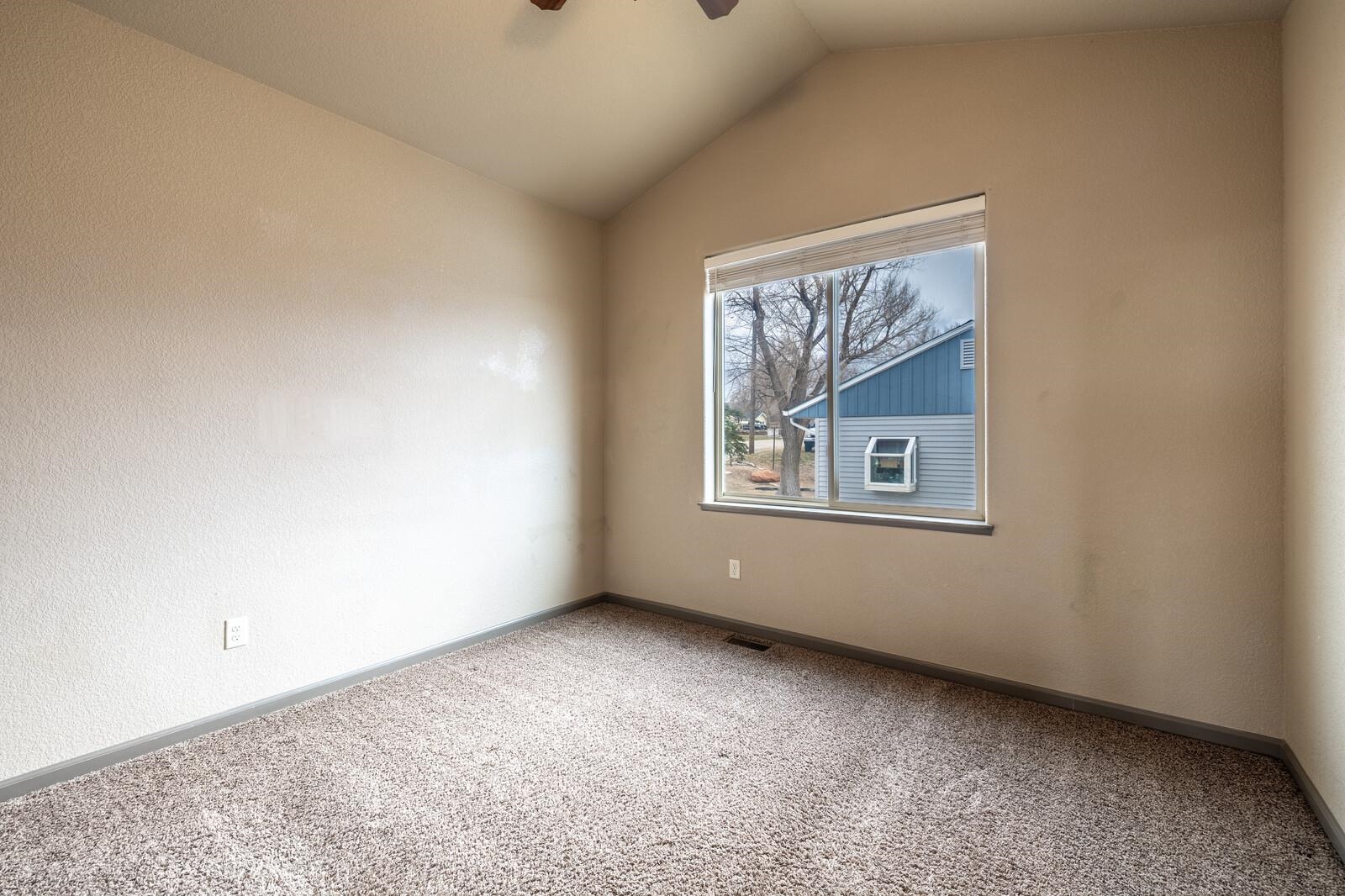 632 South Jackson Street Casper, WY 82601 - Photo 12 of 23