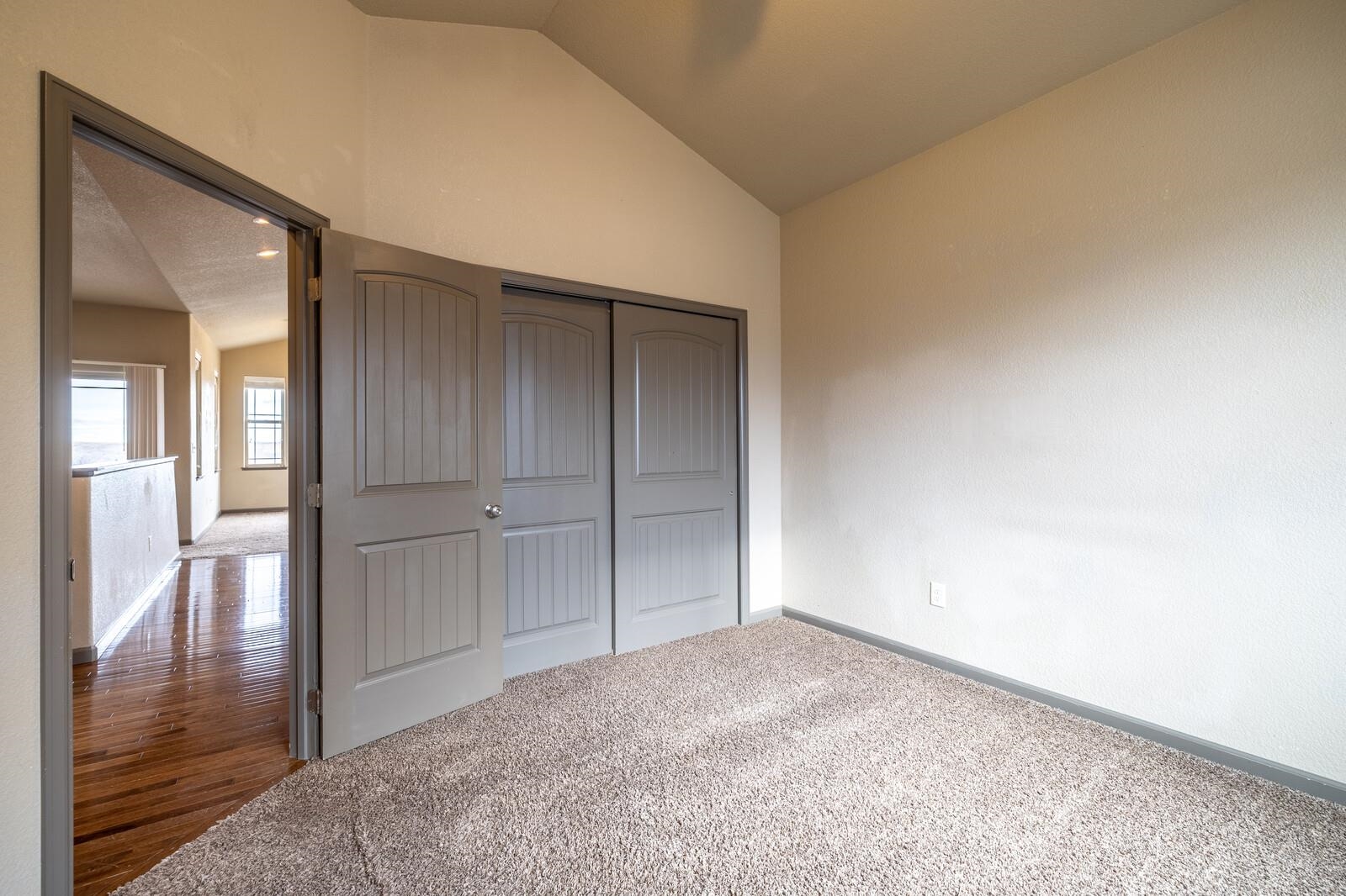 632 South Jackson Street Casper, WY 82601 - Photo 13 of 23