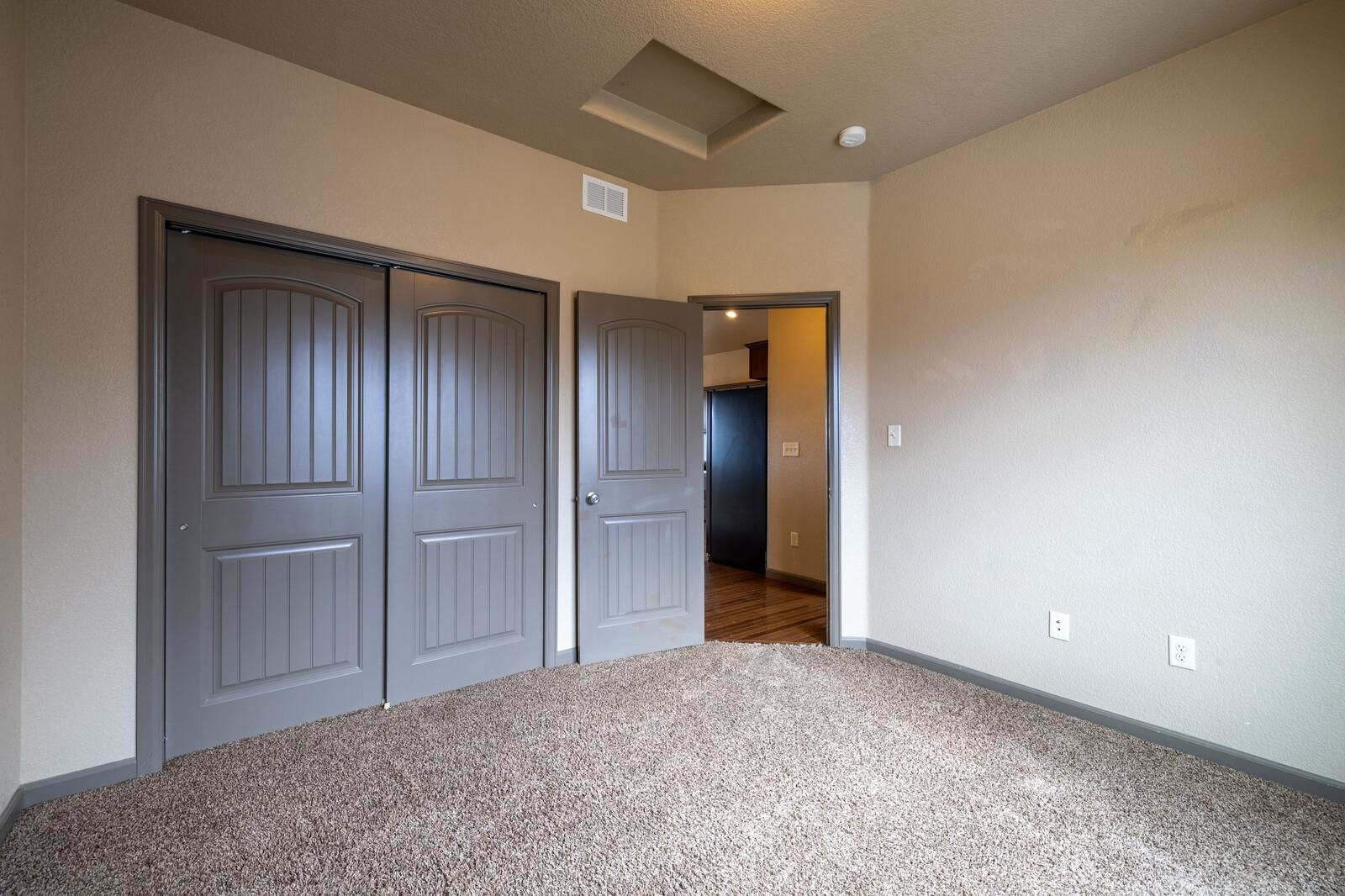 632 South Jackson Street Casper, WY 82601 - Photo 15 of 23