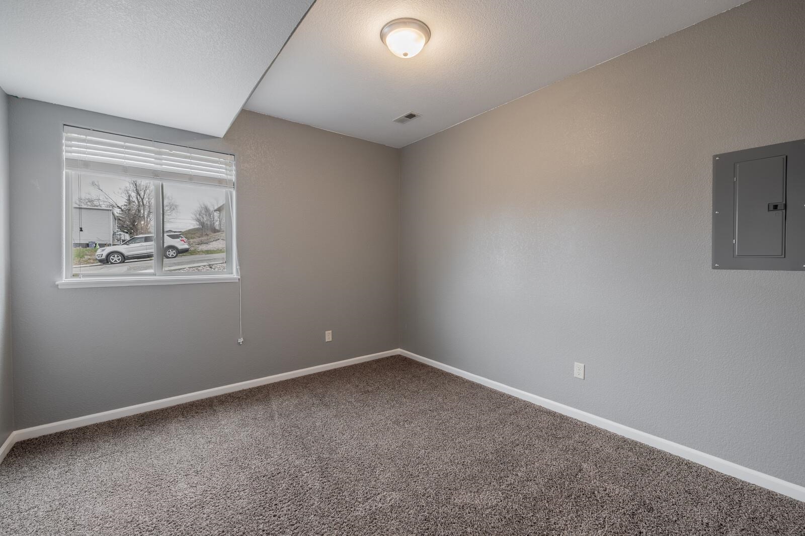 632 South Jackson Street Casper, WY 82601 - Photo 16 of 23