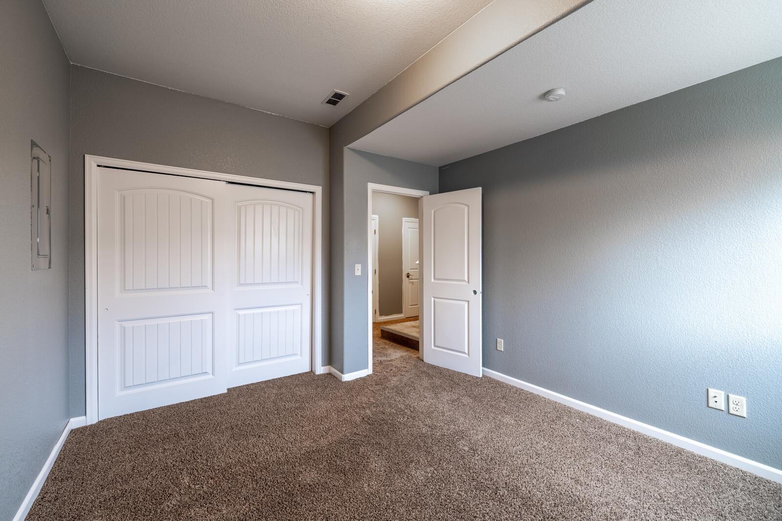 632 South Jackson Street Casper, WY 82601 - Photo 17 of 23