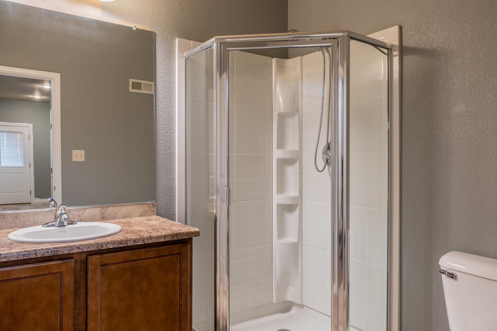 632 South Jackson Street Casper, WY 82601 - Photo 18 of 23