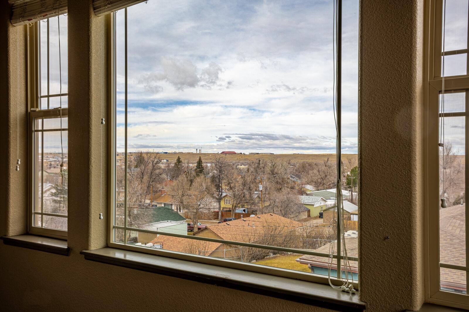 632 South Jackson Street Casper, WY 82601 - Photo 19 of 23