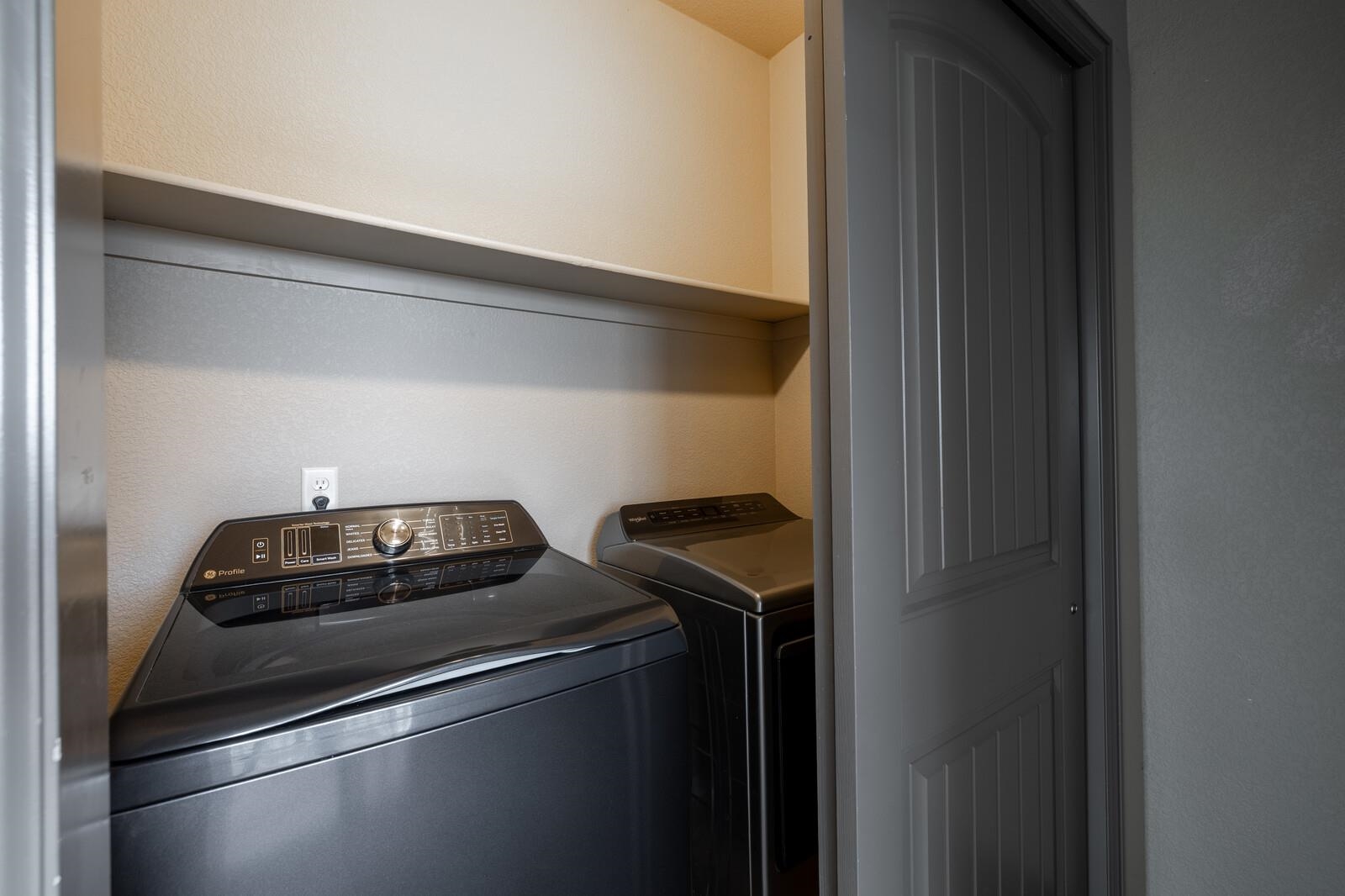 632 South Jackson Street Casper, WY 82601 - Photo 20 of 23