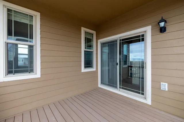 $285,000 | 632 South Jackson Street, Casper, WY 82601