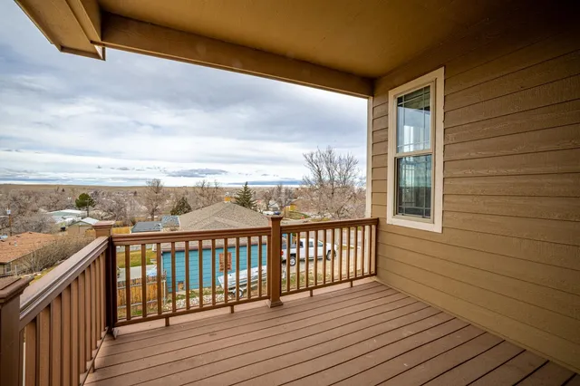 $285,000 | 632 South Jackson Street, Casper, WY 82601