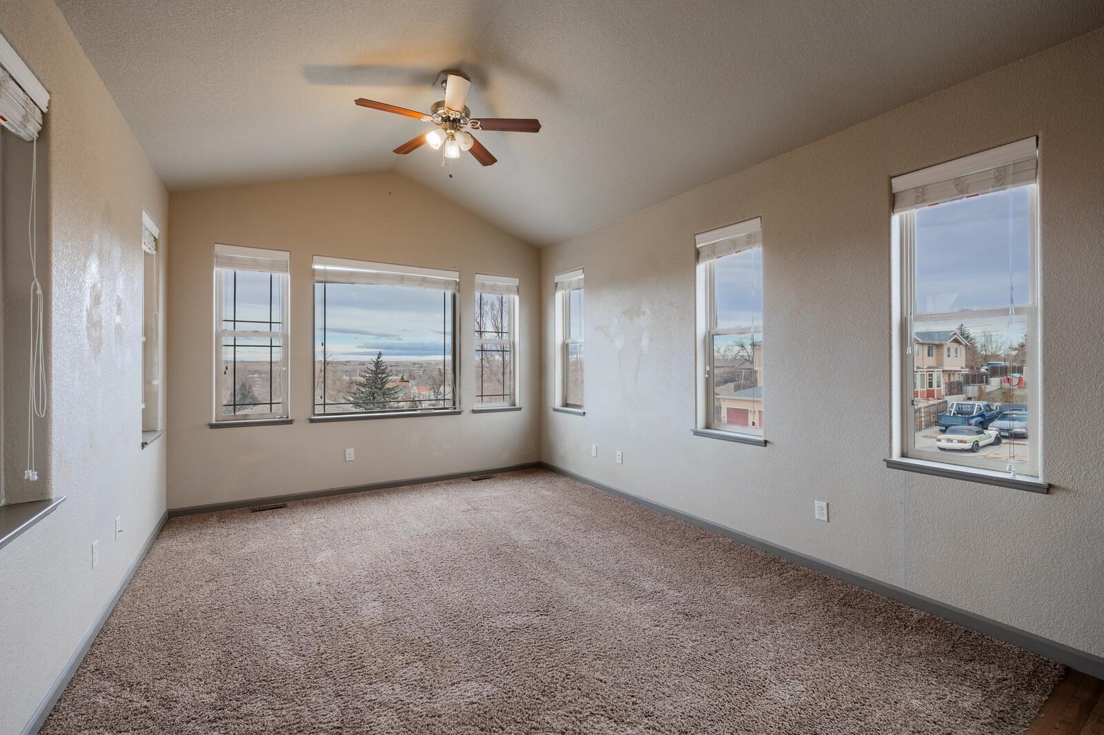 632 South Jackson Street Casper, WY 82601 - Photo 6 of 23