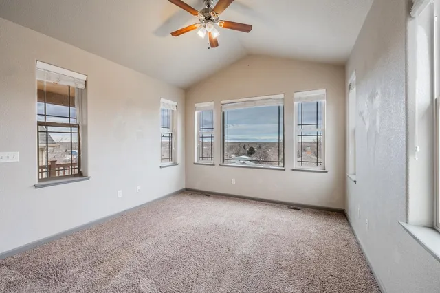 $285,000 | 632 South Jackson Street, Casper, WY 82601