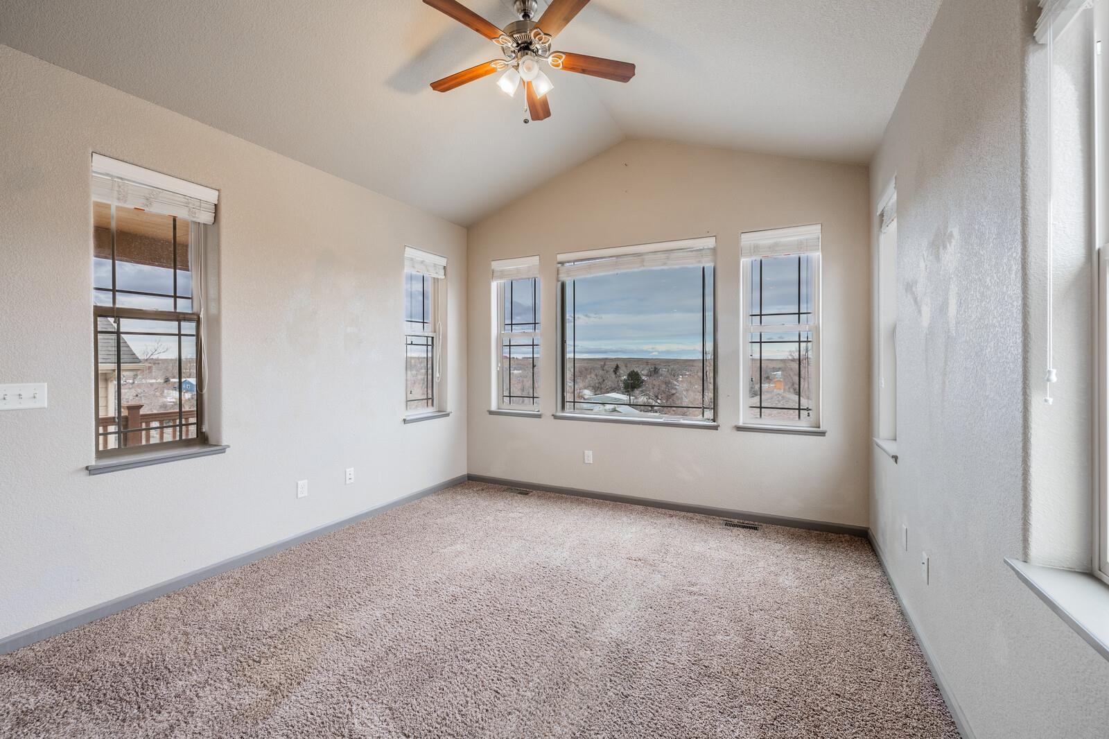 632 South Jackson Street Casper, WY 82601 - Photo 7 of 23