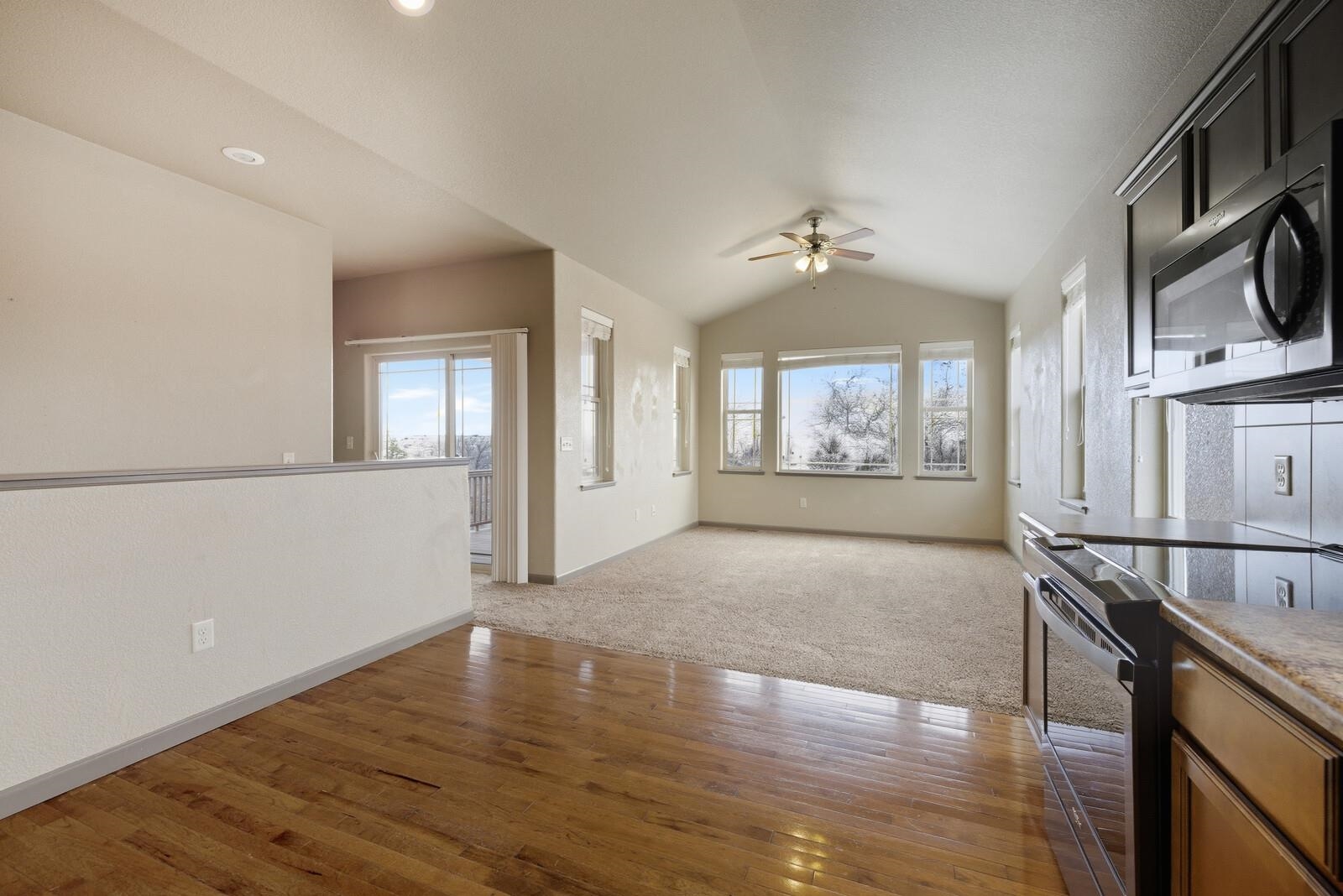 632 South Jackson Street Casper, WY 82601 - Photo 8 of 23