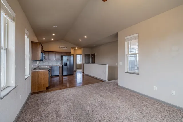 $285,000 | 632 South Jackson Street, Casper, WY 82601