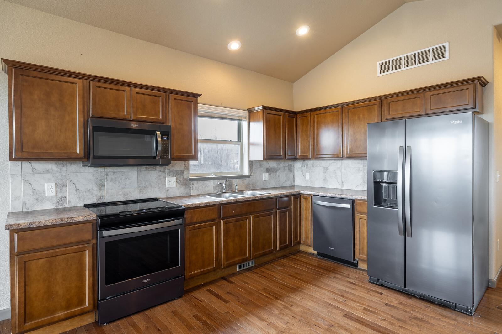 632 South Jackson Street Casper, WY 82601 - Photo 10 of 23