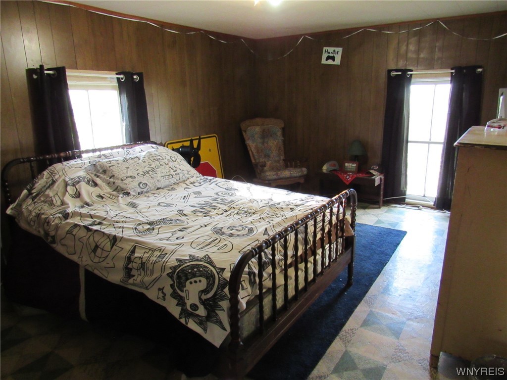 4190 North Ridge Road Cambria, NY 14094 - Photo 12 of 27