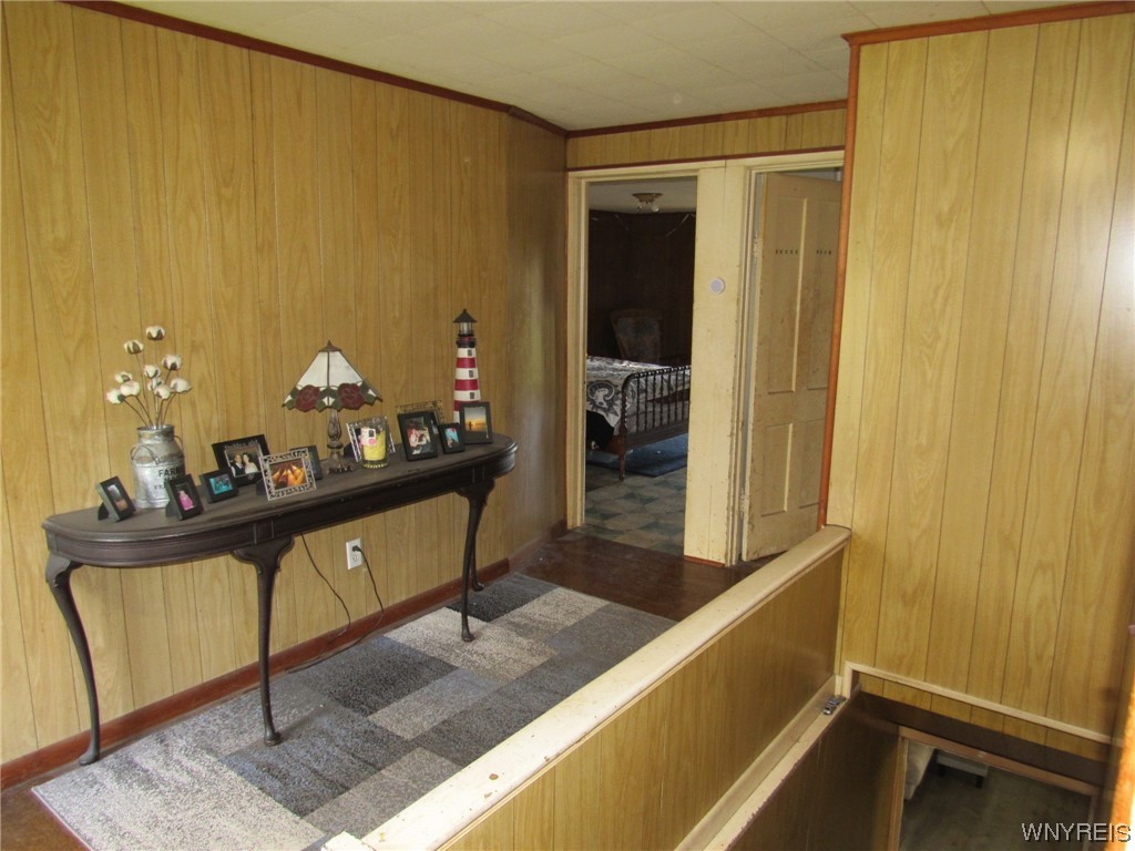 4190 North Ridge Road Cambria, NY 14094 - Photo 13 of 27