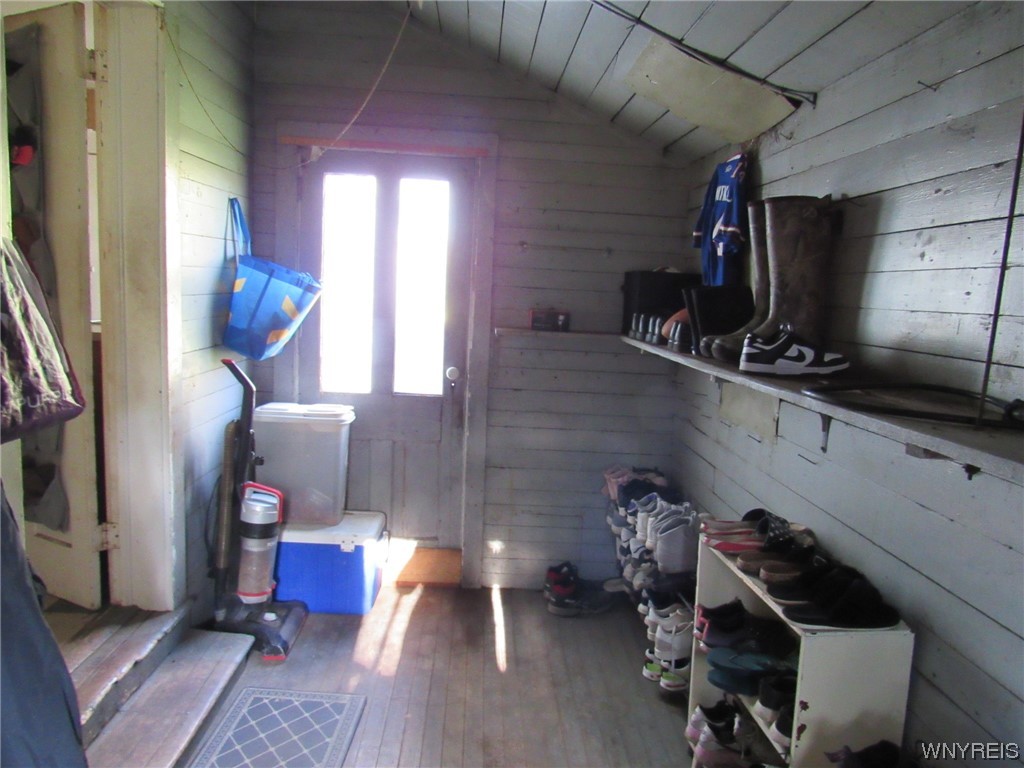 4190 North Ridge Road Cambria, NY 14094 - Photo 15 of 27