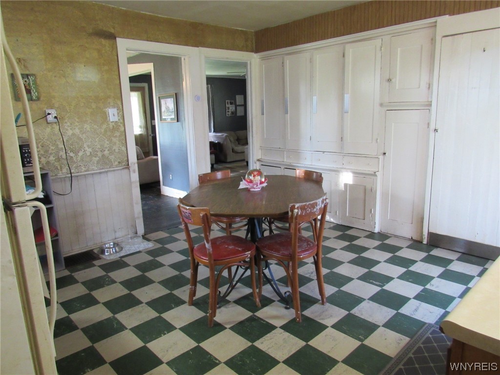 4190 North Ridge Road Cambria, NY 14094 - Photo 4 of 27