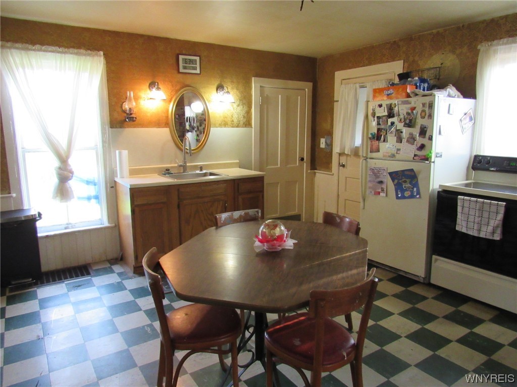 4190 North Ridge Road Cambria, NY 14094 - Photo 5 of 27