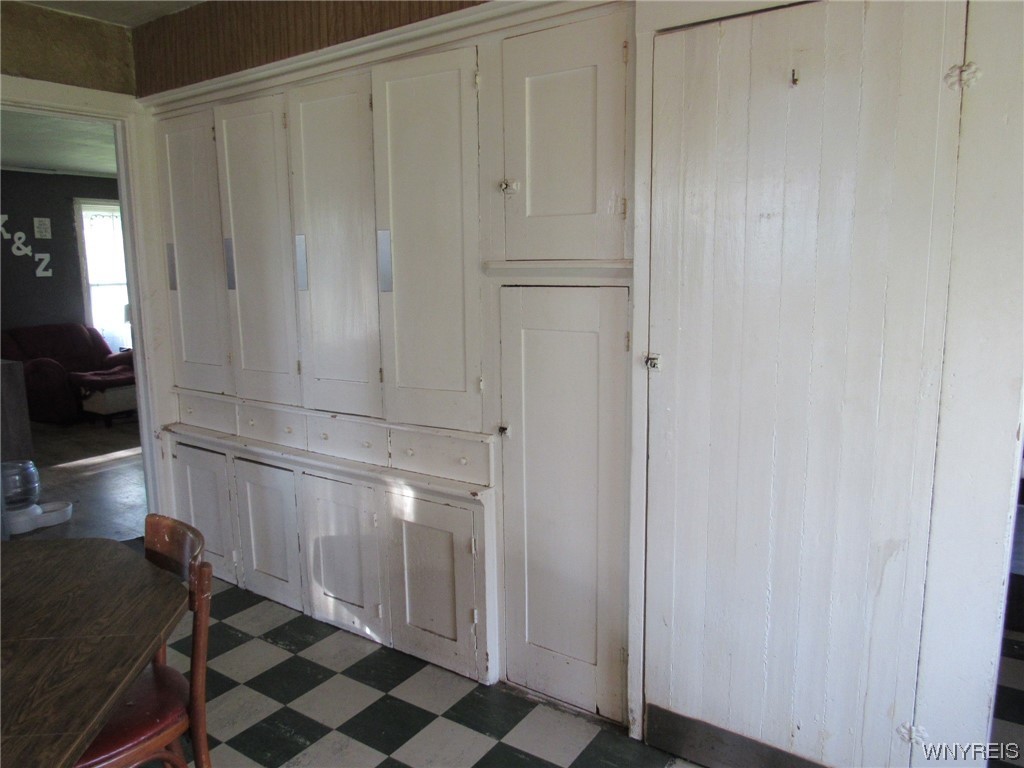 4190 North Ridge Road Cambria, NY 14094 - Photo 6 of 27