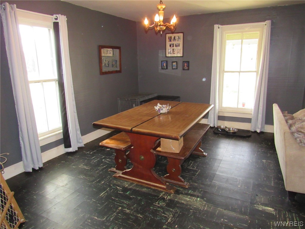 4190 North Ridge Road Cambria, NY 14094 - Photo 9 of 27