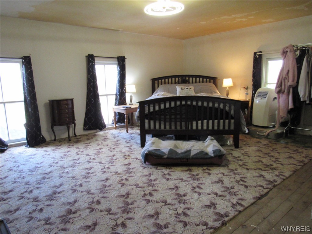 4190 North Ridge Road Cambria, NY 14094 - Photo 10 of 27