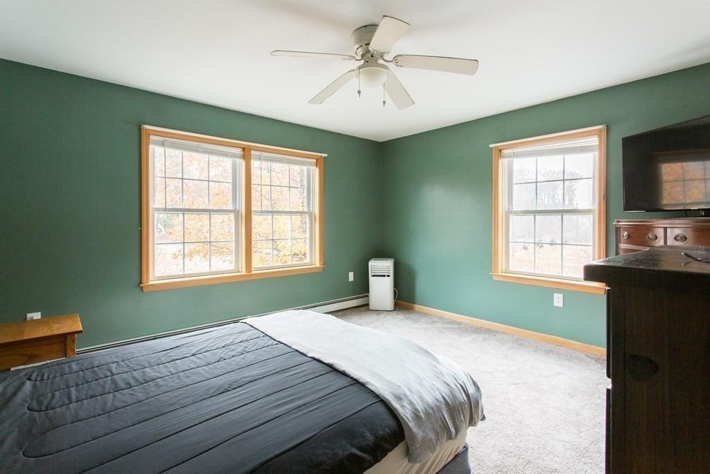294 Patrill Hollow Road Hardwick, MA 01037 - Photo 11 of 29