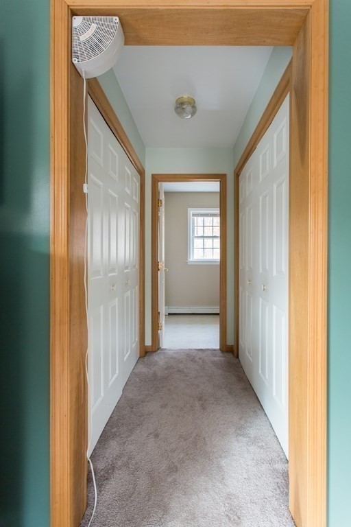294 Patrill Hollow Road Hardwick, MA 01037 - Photo 13 of 29