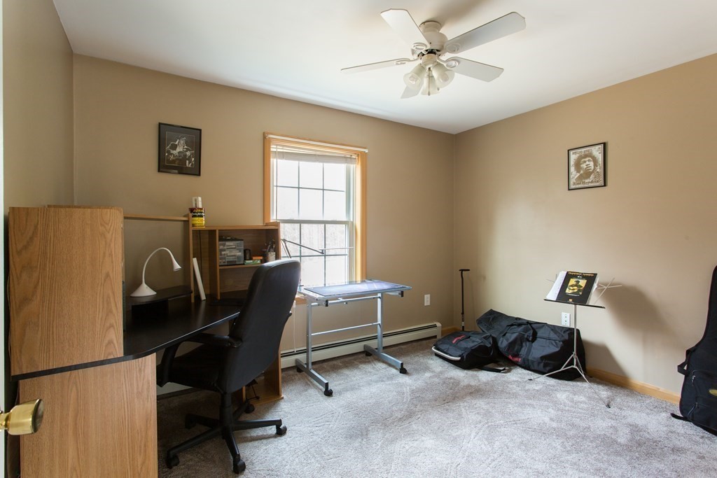 294 Patrill Hollow Road Hardwick, MA 01037 - Photo 14 of 29