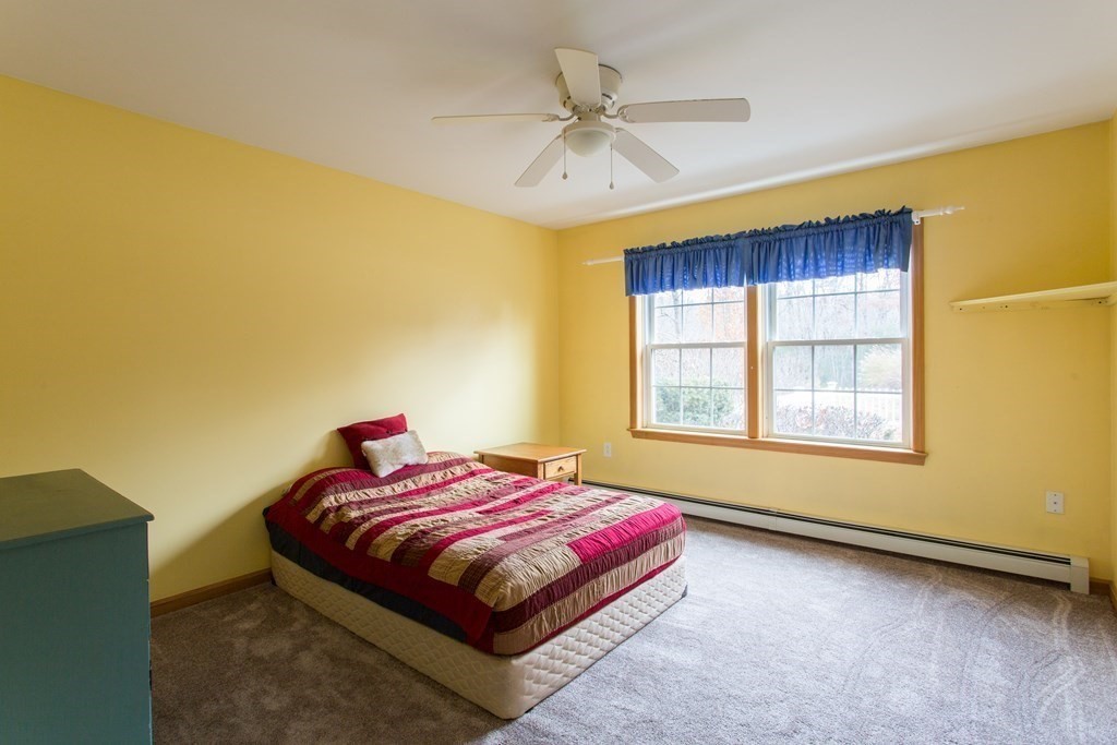 294 Patrill Hollow Road Hardwick, MA 01037 - Photo 16 of 29