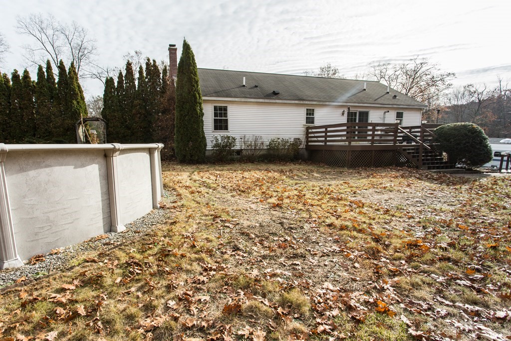 294 Patrill Hollow Road Hardwick, MA 01037 - Photo 24 of 29