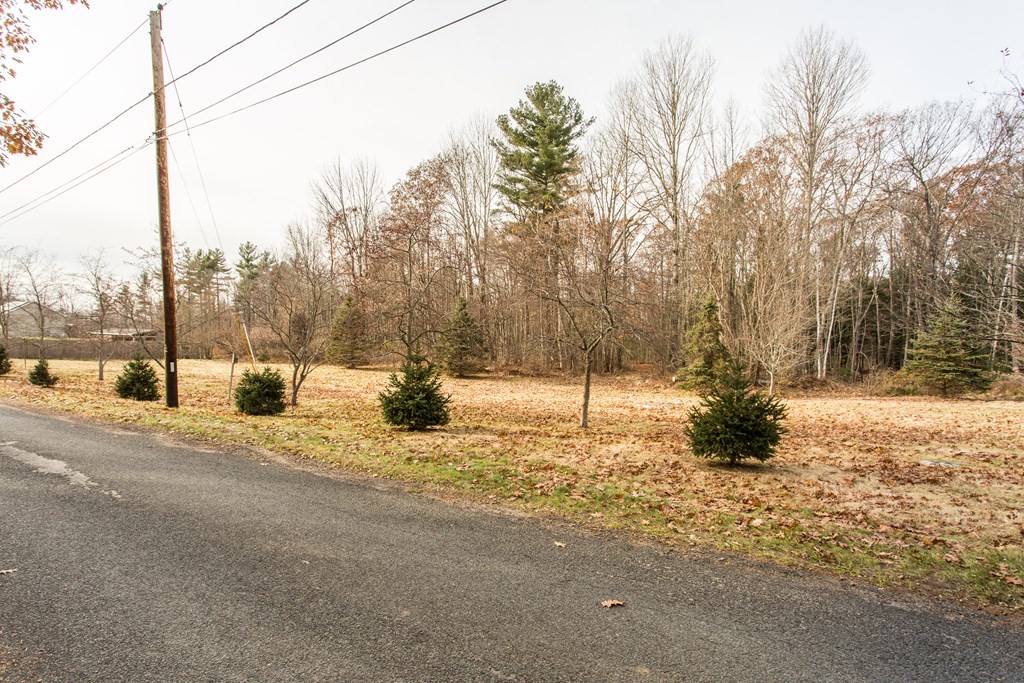 294 Patrill Hollow Road Hardwick, MA 01037 - Photo 27 of 29