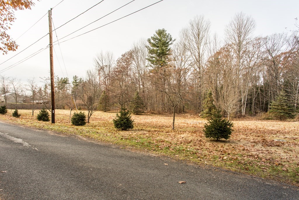 294 Patrill Hollow Road Hardwick, MA 01037 - Photo 28 of 29