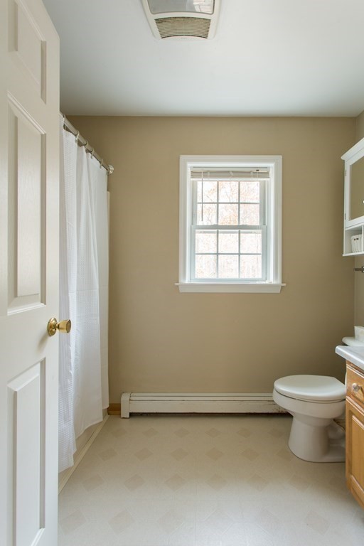 294 Patrill Hollow Road Hardwick, MA 01037 - Photo 5 of 29