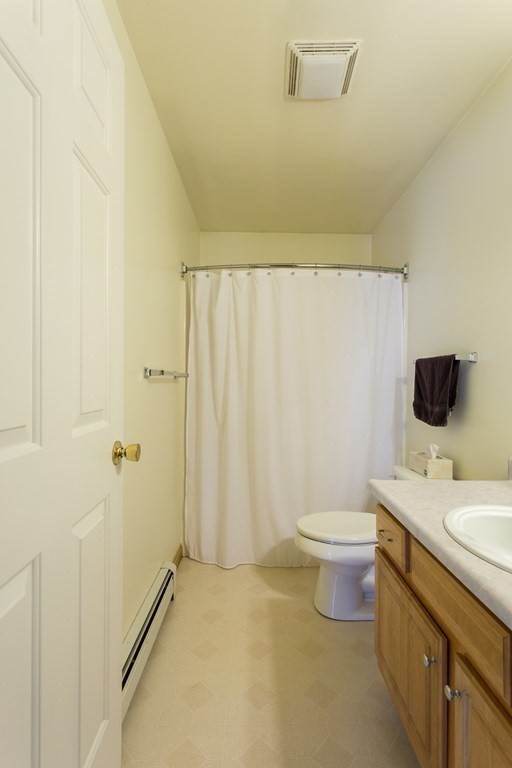 294 Patrill Hollow Road Hardwick, MA 01037 - Photo 6 of 29