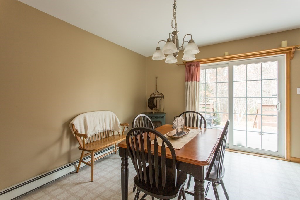 294 Patrill Hollow Road Hardwick, MA 01037 - Photo 7 of 29