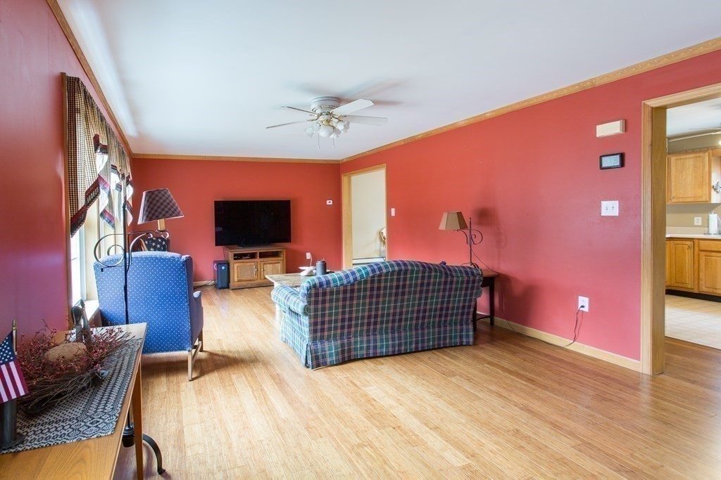 294 Patrill Hollow Road Hardwick, MA 01037 - Photo 10 of 29