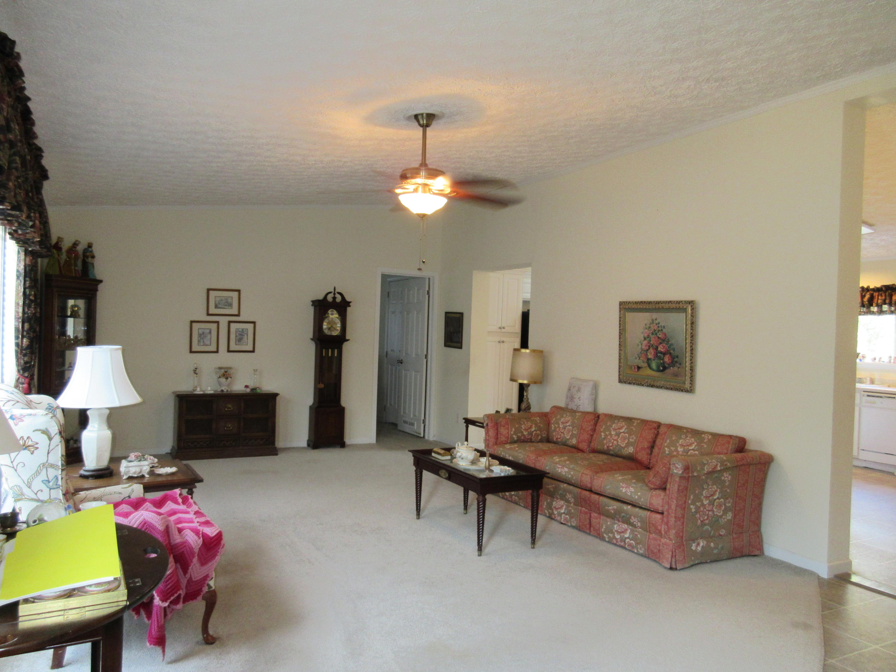 1390 Chicken Creek Road Jamestown, SC 29453 - Photo 2 of 8 IMG_0460